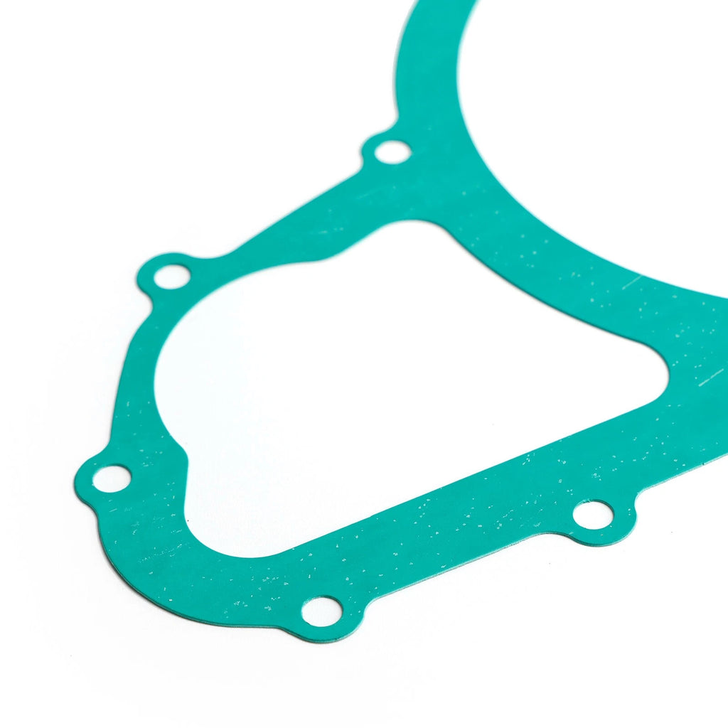 Left Engine Magneto Cover Gasket 11483-32E00 for Suzuki DR650SE (1996–2024)