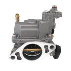 Carburetor Assy 66M-14301-11-00 for Yamaha F15 4-Stroke 15hp