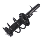 Front Left Complete Strut & Coil Spring Assembly for Nissan Altima SR (2019-2022)