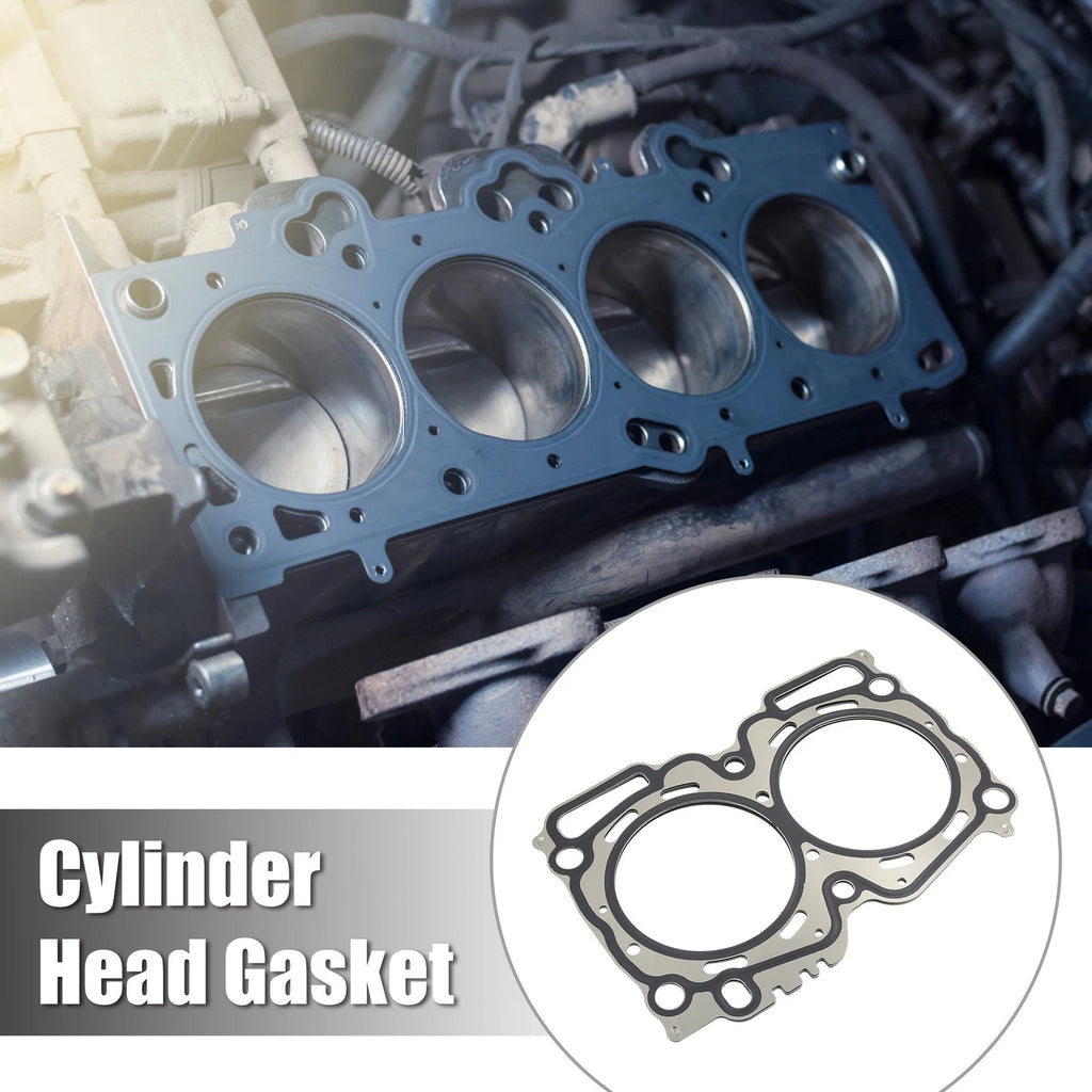 Cylinder Head Gasket No. 11044AA641 for Subaru Forester, Outback 