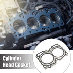Cylinder Head Gasket No. 11044AA641 for Subaru Forester, Outback 