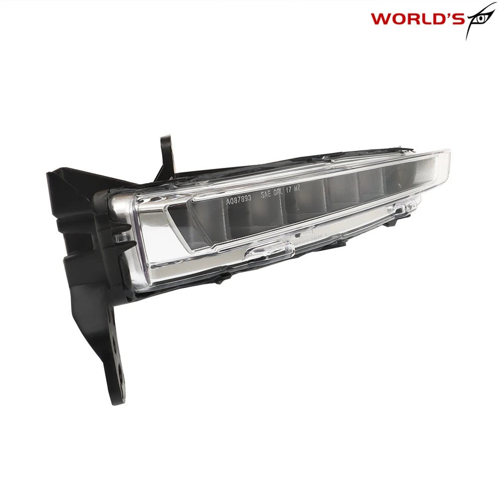 LED Fog Light for Lincoln MKZ (2017–2020)