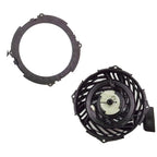 Recoil Pull Starter for Briggs & Stratton 500E 140cc (2015-2023)
