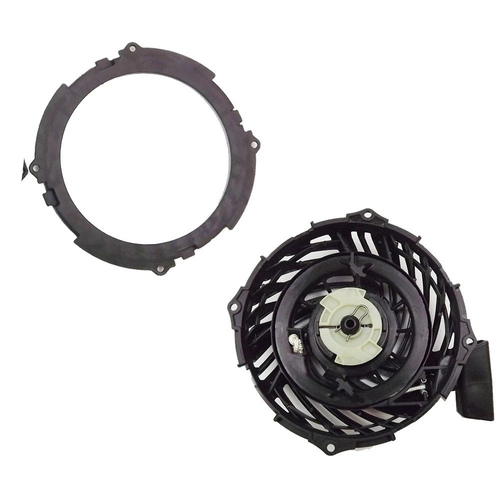 Recoil Pull Starter for Briggs & Stratton 500E 140cc (2015-2023)