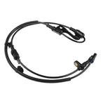 Front Left ABS Wheel Speed Sensor for Hyundai Elantra (2017-2020)