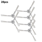 Side Brushes for Explorer 60 (ZR740003)