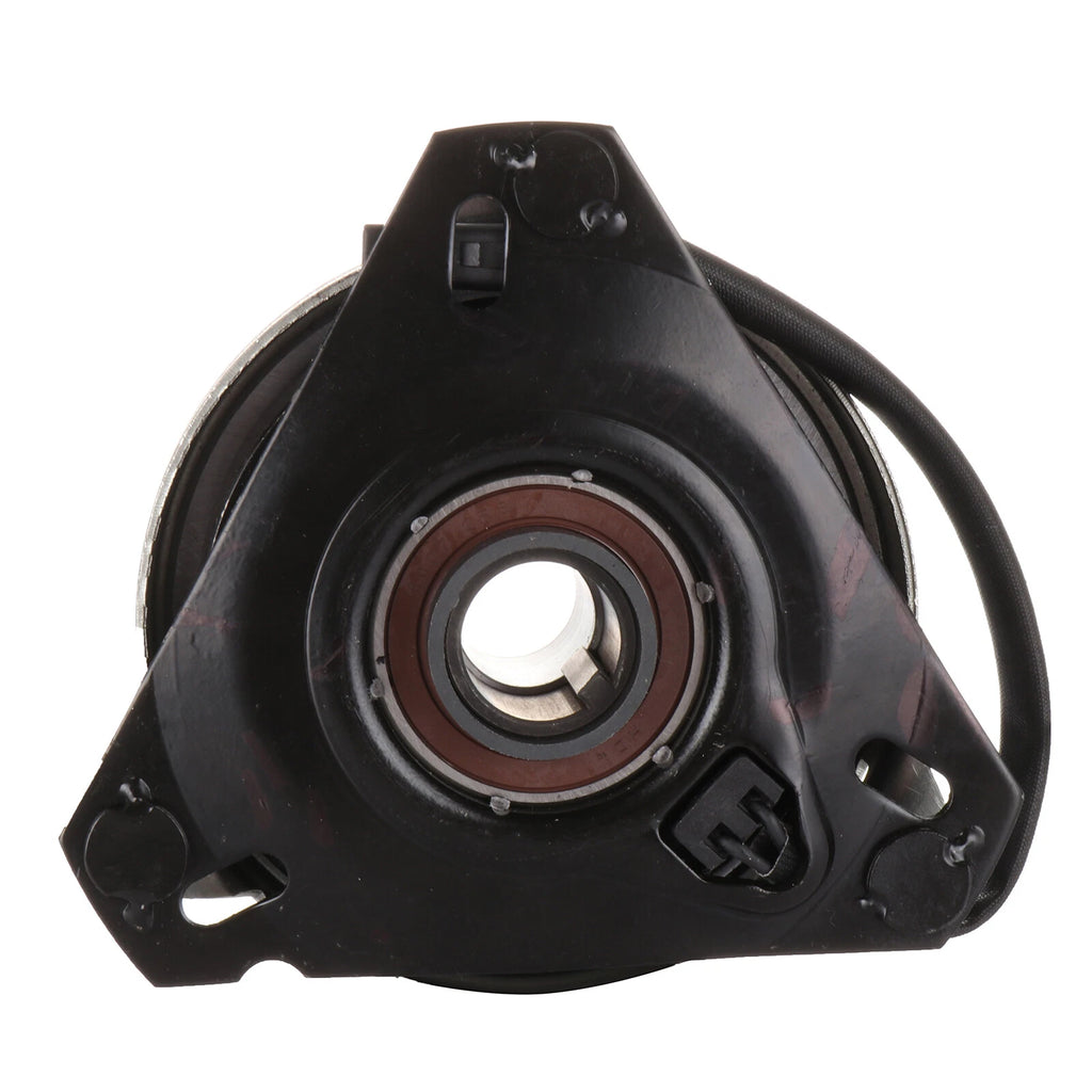 PTO Blade Clutch for John Deere F510 F525 Mower
