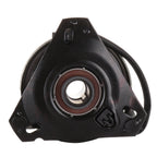 PTO Blade Clutch for John Deere F510 F525 Mower