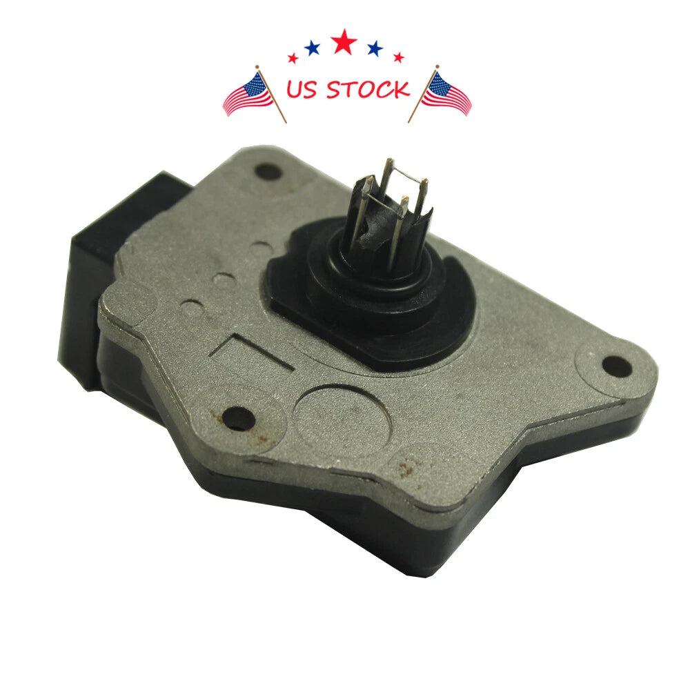 Mass Air Flow Sensor for Nissan D21 Pickup (1986-1997)