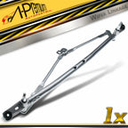 Front Windshield Wiper Linkage for Chevrolet Equinox Pontiac Torrent (2006–2009)