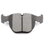 Ceramic Brake Pads for BMW 740i, 740iL, X5 (2002–2006)