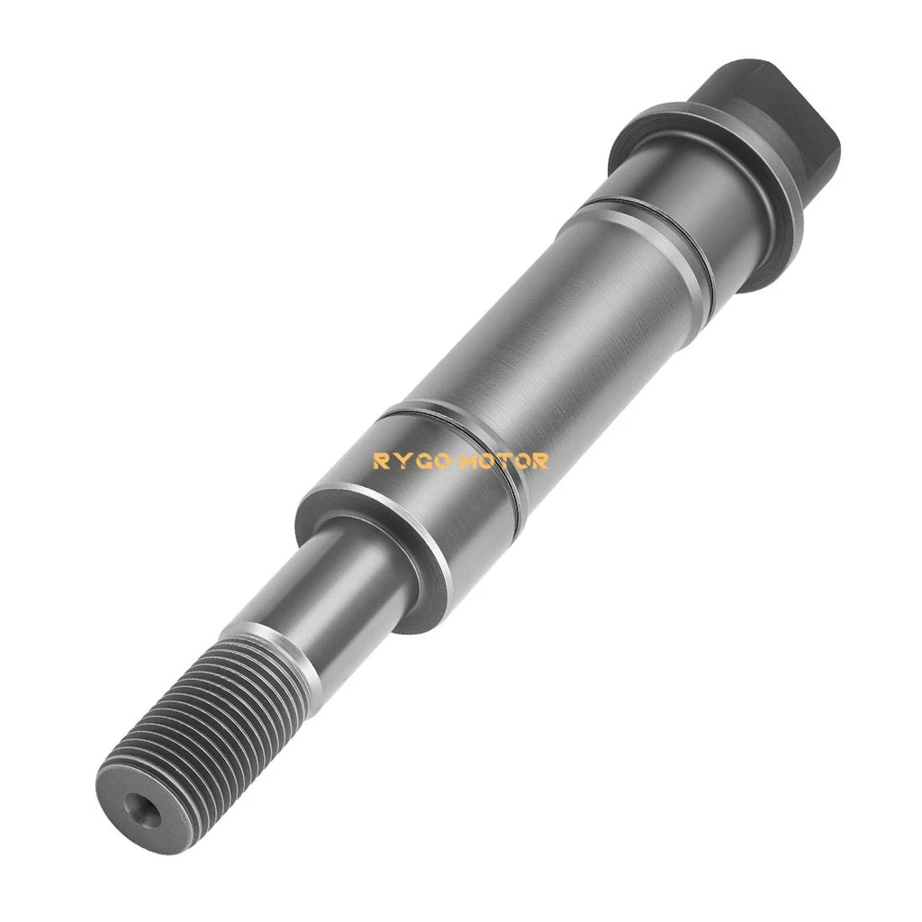 Impeller Shaft for Honda Aquatrax R12, R12X, F12, F12X (2002–2007) 41161-HW1-670