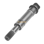 Impeller Shaft for Honda Aquatrax R12, R12X, F12, F12X (2002–2007) 41161-HW1-670