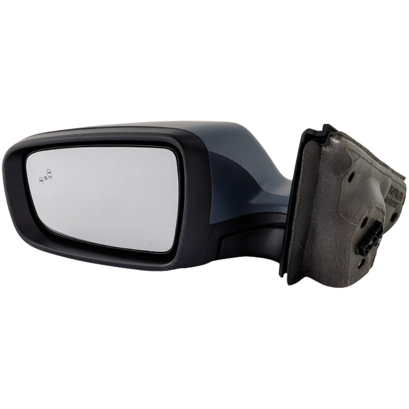 Mirror Set for Buick LaCrosse (2014–2016)