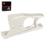 Swing Arm Guard Seal for Yamaha YZ125 YZ250 YZ490 (1986–1990)
