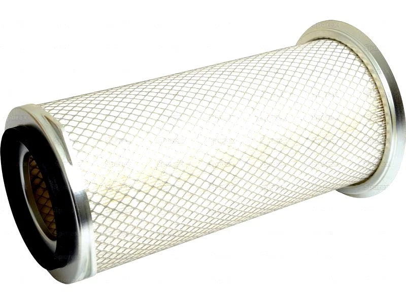Outer Air Filter for Massey Ferguson 3050 3060 3070 3080 3090 3120
