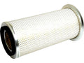Outer Air Filter for Massey Ferguson 3050 3060 3070 3080 3090 3120