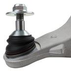 Lower Control Arm Assembly for Dodge Jeep (2010–2023)