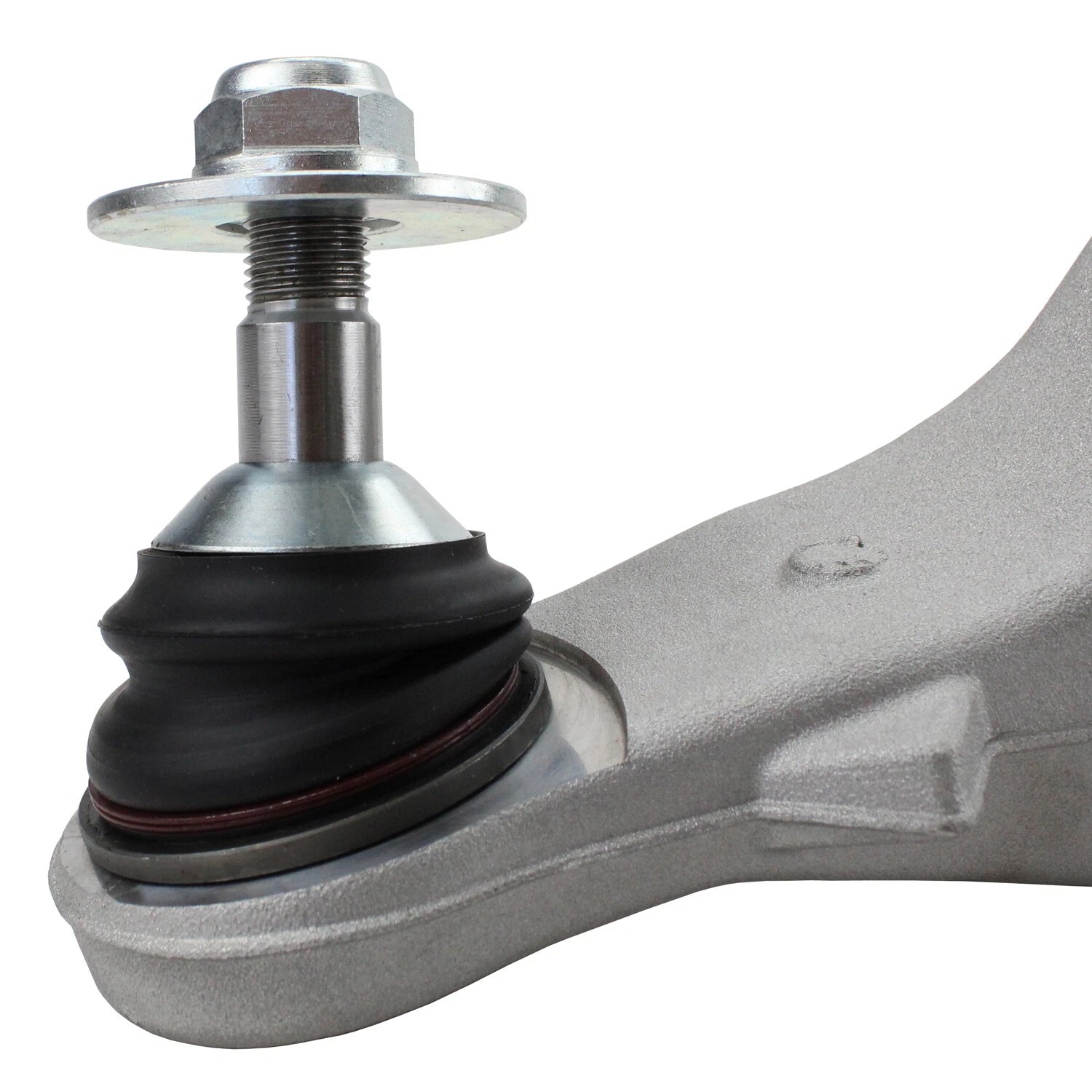 Lower Control Arm Assembly for Dodge Jeep (2010–2023)