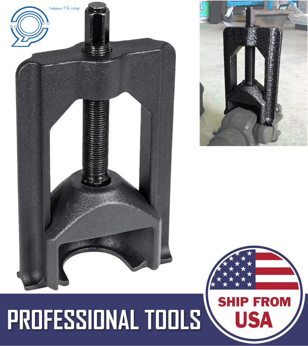 Universal Joint Puller Tool for Cars & Light Duty Trucks (Universal)