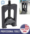 Universal Joint Puller Tool for Cars & Light Duty Trucks (Universal)