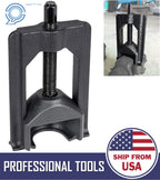 Universal Joint Puller Tool for Cars & Light Duty Trucks (Universal)