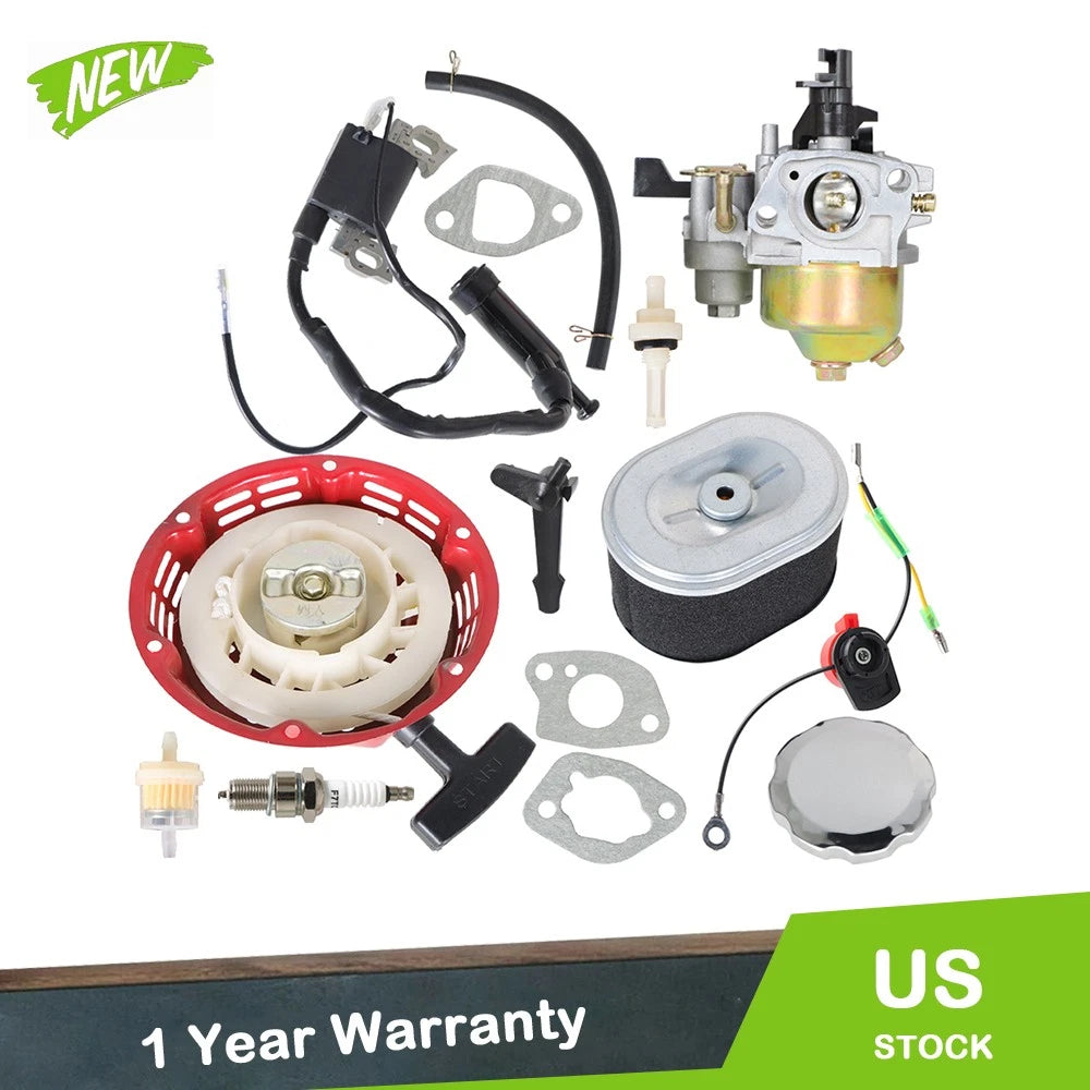 Carburetor for Kohler 1885306-S, 1885316-S, 18-853-05-S, 1885312-S