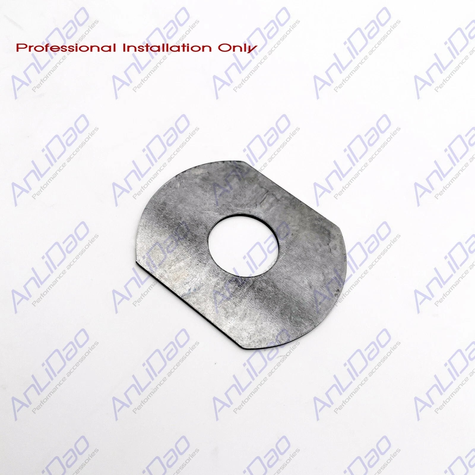 Thrust Washer 420627494 for Sea-Doo 4-TEC ROTAX 1503 (2002–2019)