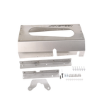 Catalytic Converter Protection Shield for Honda Element (2003-2011)