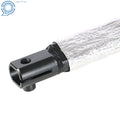 Lower Steering Shaft for Range Rover Sport LR3 LR4 (2005–2013) QMN500250 LR071147