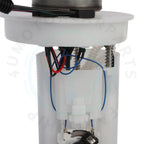 Electric Fuel Pump Assembly for Dodge Dakota (2000–2003)