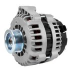 Alternator for Chevrolet Silverado 1500 2500 HD (2007–2013) 160Amp