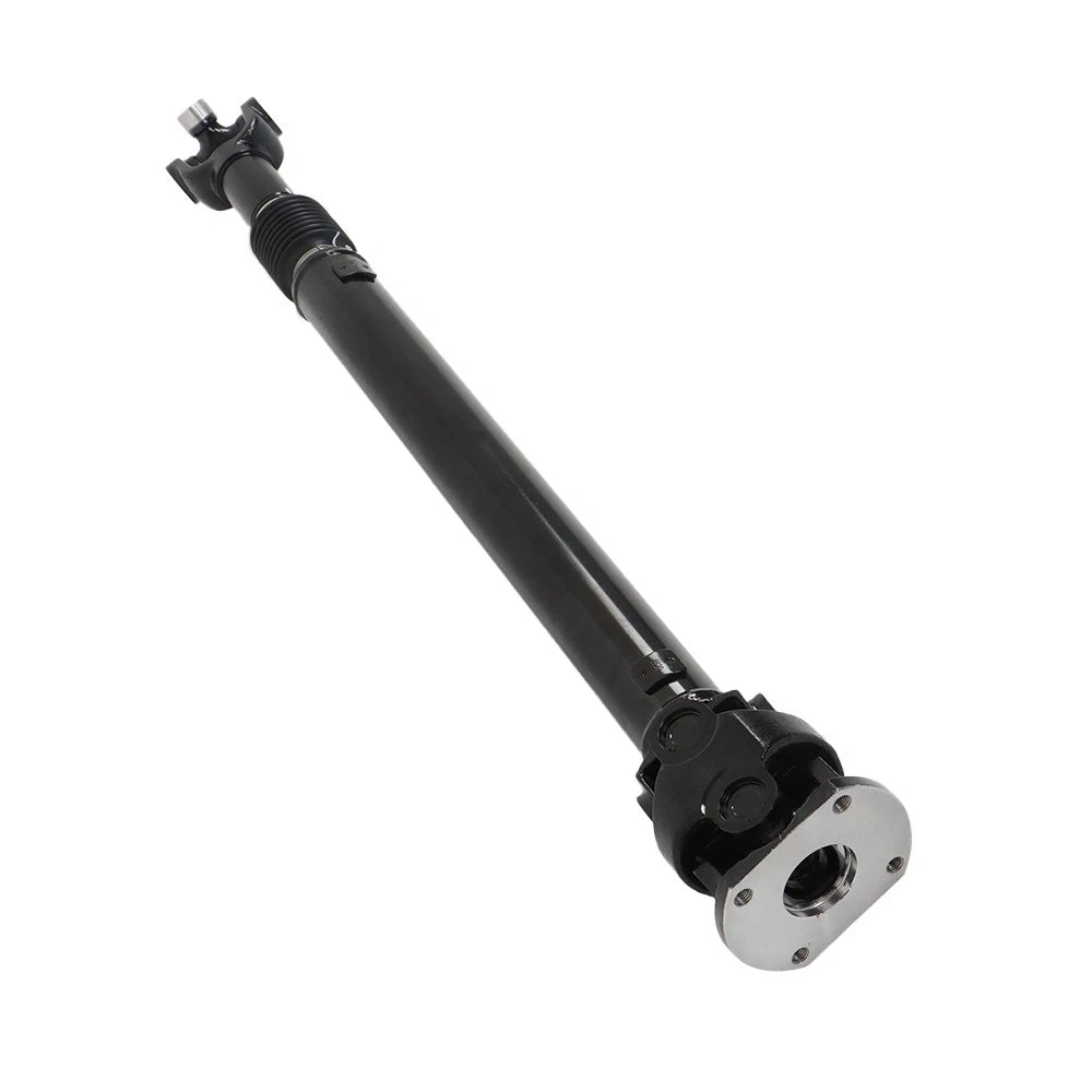 Front Driveshaft for Ford F250 F350 F450 F550 Super Duty (2003–2010)