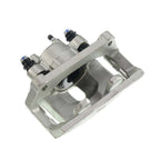 Set of 4 Brake Calipers with Bracket for Ram 1500 (2011–2018)