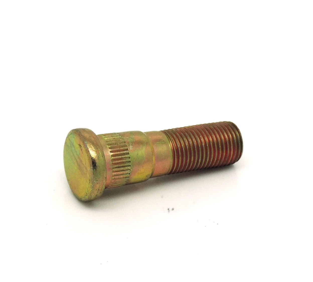 Rear Wheel Stud for Massey Ferguson 230, 240, 340, 342, 550