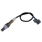 Downstream Oxygen Sensor 2 for Honda Civic del Sol 1.6L (1996–1997) 234-4065