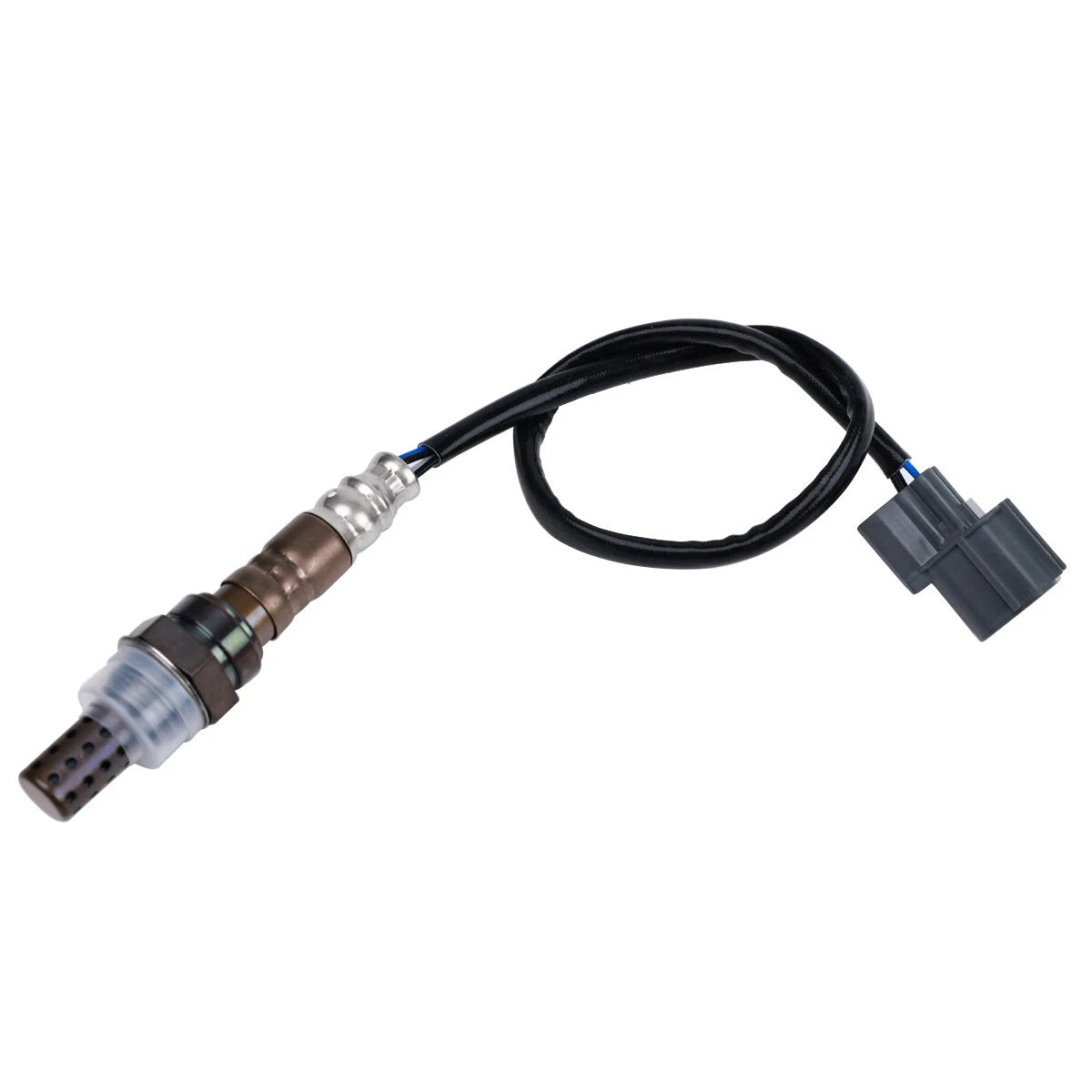 Downstream Oxygen Sensor 2 for Honda Civic del Sol 1.6L (1996–1997) 234-4065