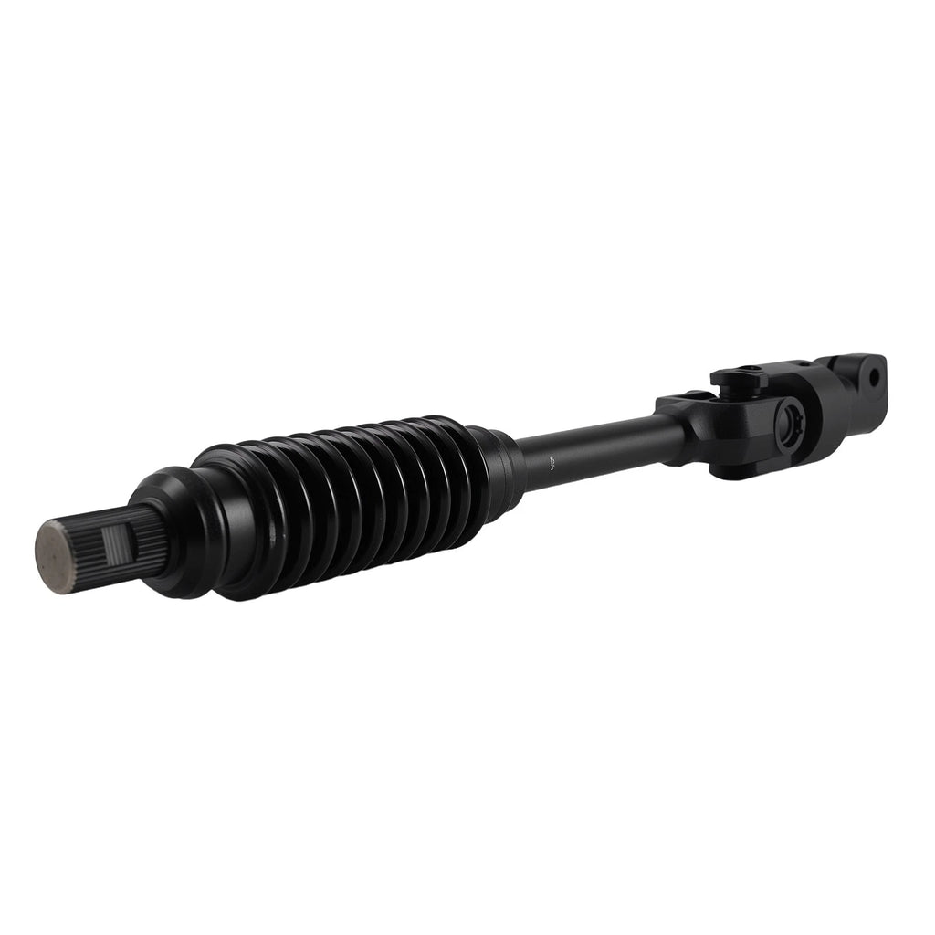 Lower Steering Column Shaft for Toyota Tundra/Sequoia (2007–2019) 45203-04020