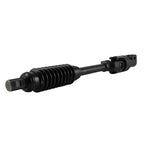 Lower Steering Column Shaft for Toyota Tundra/Sequoia (2007–2019) 45203-04020