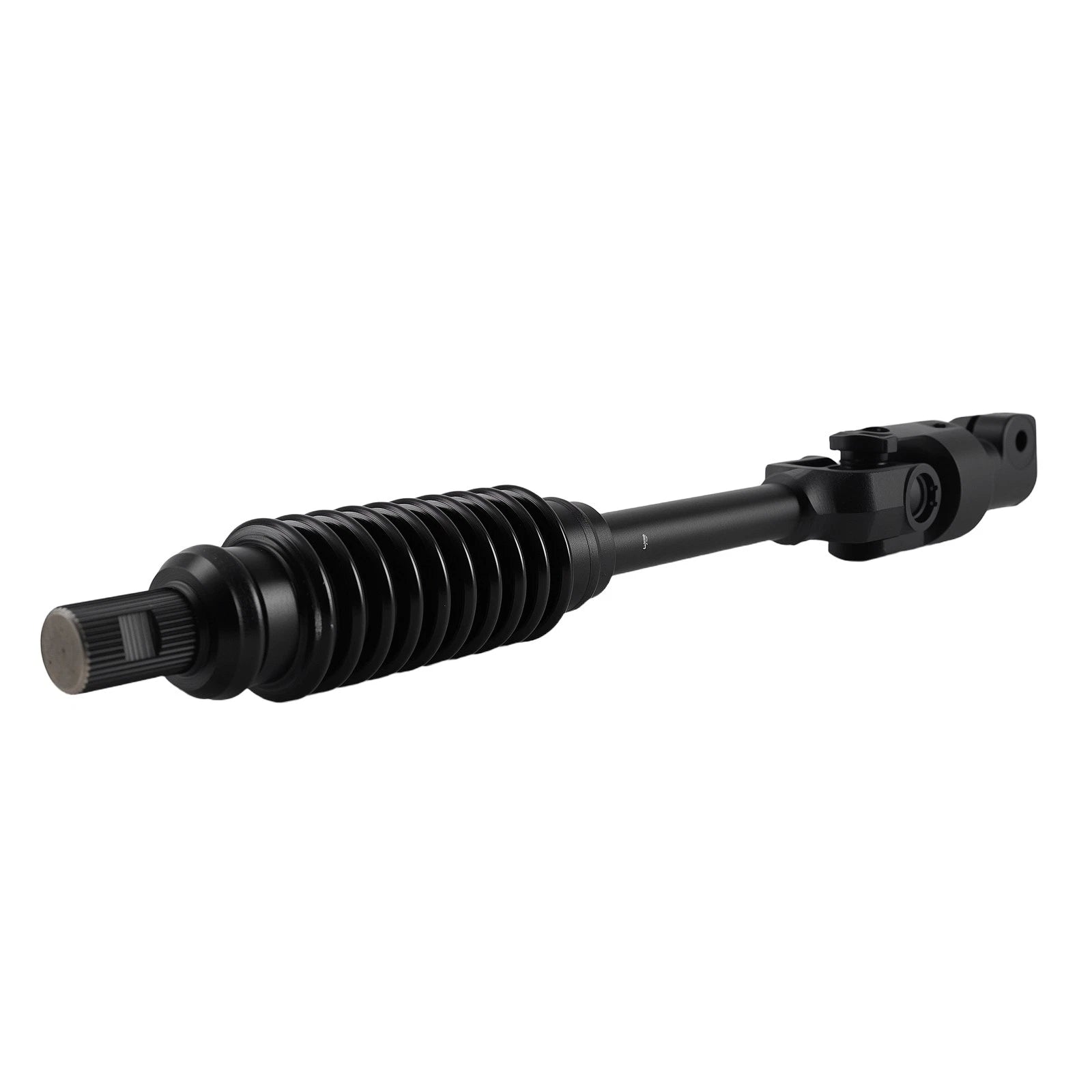 Lower Steering Column Shaft for Toyota Tundra/Sequoia (2007–2019) 45203-04020