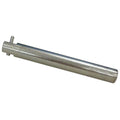 Lower Shaft for International Suspension Seat (IHS1120)
