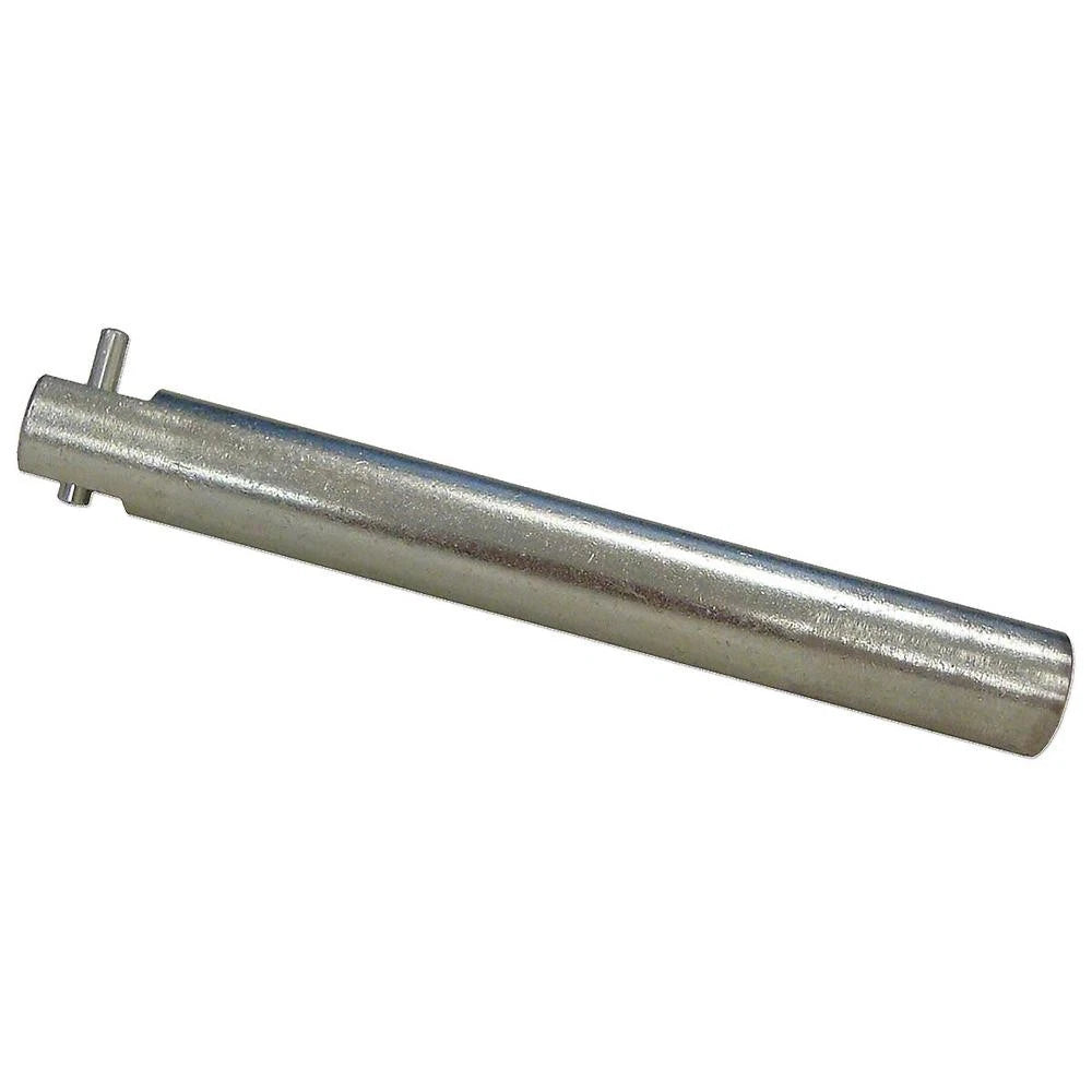 Lower Shaft for International Suspension Seat (IHS1120)