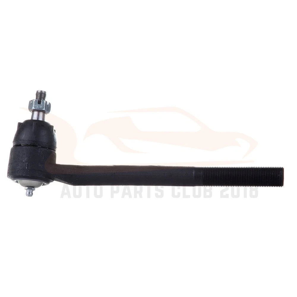 Set of 4 Inner Outer Tie Rod Ends & Sway Bar Links for GMC Sonoma (1996–2003)