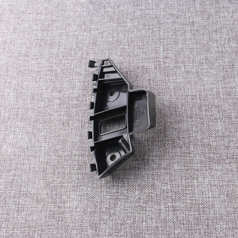 Bumper Bracket for Audi A4 (2011–2014) 5C6807184