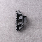 Bumper Bracket for Audi A4 (2011–2014) 5C6807184