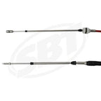 Reverse Cable for Yamaha FX FX SHO (2012–2015) OEM# F1S-6149C-01-00