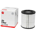 Air Filter Cleaner UF 4cyl WL 2.5L Engine for Mazda B2500 (1996 - 1999)