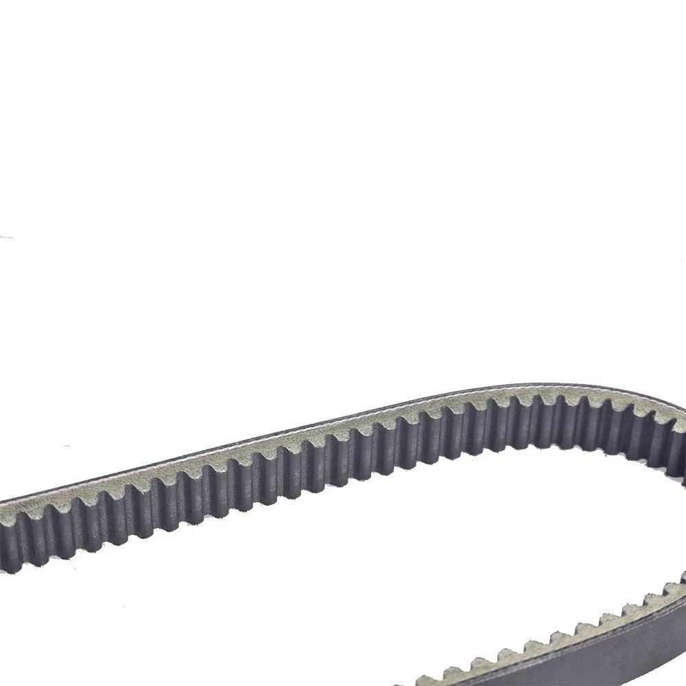 Drive Belt for Polaris ATV Trail Blazer 250 (1992)