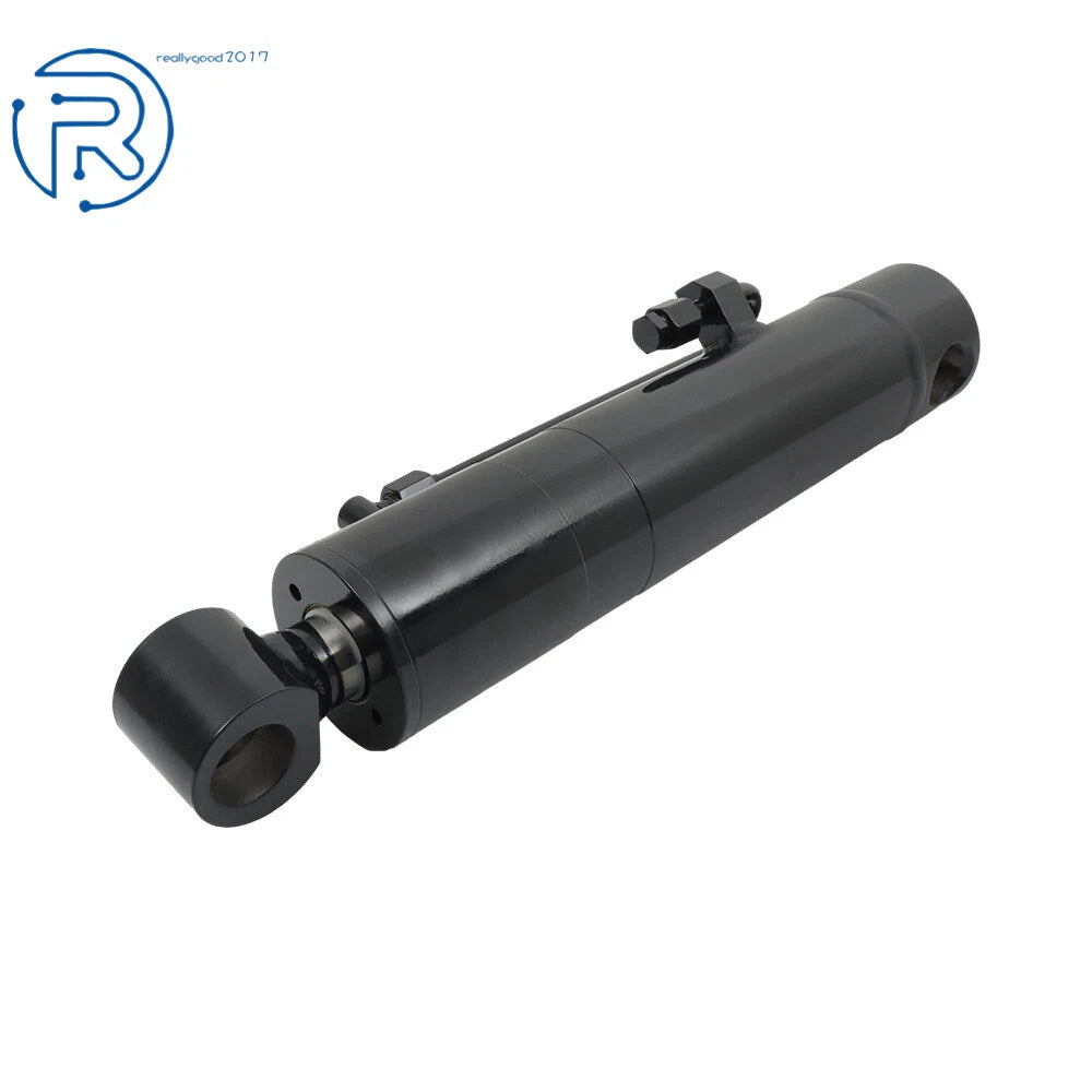 Cylinder for Bobcat Heavy Duty (1.25")