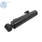 Cylinder for Bobcat Heavy Duty (1.25")